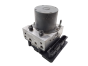 Bomba Abs Citroen Peugeot 9649458080 0265950368 0265234140 2398