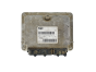 Controlador IAW4AF.P2 46817813 Fiat Magneti Marelli 34376