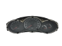Velocímetro/Instrumentos Y Relojes Hyundai Coupe 94003-27100 2001-7880 54239