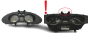 Velocímetro/Instrumentos Y Relojes Seat Ibiza W06L0920801A 110080104010A 54876