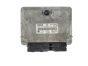 Controlador 24467018LN 0281010859 Opel Bosch 45107