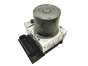 Bomba Abs Audi A4 A5 8K0614517ED 0265951539 Bosch 39387