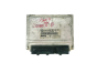 Controlador VW Audi 0261204805 8D0907558E Bosch 33296