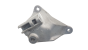 Soporte Del Motor 117107507R A2822030244 1.3 TCe Renault Mercedes 0km S3