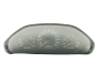 Velocímetro/Instrumentos Y Relojes Mercedes C W202 2025405948 42002