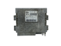 Controlador 7787316 IAW6F.SB 61602.015.02 Fiat Magneti Marelli 47628
