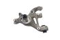 Mangueta De La Rueda Trasera 5QA505434B B12116 VW Audi Seat Borsehung