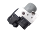 Bomba Abs Kia Sorento 589103E310 0273004660 0265216928 Bosch 1760