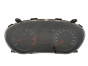 Velocímetro/Instrumentos Y Relojes Seat Ibiza W06K0920801C 110008924026 20828