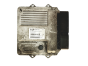 Controlador FGP 55187471 LP MJD 6JO.A1 Opel 19225