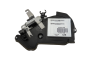 Carcasa/Protector De La Distribución 9805237280 1.6 eHDI 8v Citroen Peugeot 013
