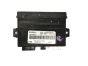 ad8-db13579eby