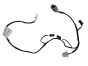 Cables eléctricos A71216800A Renault Clio 4 Captur