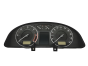 Velocímetro/Instrumentos Y Relojes Skoda Superb 3U0920842D 110080115015 VDO