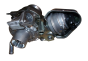 Turbocompresor Nueva Original 1631686580 Citroen Peugeot