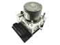 Bomba Abs Fiat Grande Punto 51826508 0265950973 Bosch 46810