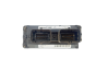 Controlador IAW 59F.M5 71736340 Fiat 39666