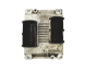 Controlador Opel 55350551 0261207960 Bosch GM 17437