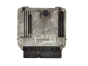 Controlador 55198809 0281011511 Fiat Alfa Romeo Bosch 30859