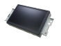 Pantalla De Navegación Volvo V60 XC60 31382065AE 3AF907C DU-7VW3MCA1