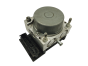 Bomba Abs Nissan Note 476609U100 0265800518 0265231732 Bosch 66276