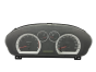 Velocímetro/Instrumentos Y Relojes Chevrolet Aveo 96652454 51469