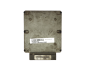 Controlador 97FB-12A650-HC MUFF LP2-110  Ford 25542