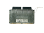 Controlador S105280010C 8200051042 Renault Siemens 32172