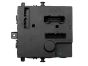 jj11159eby