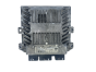 Controlador 3S61-12A650-LC 5WS40140E-T 5AYC Ford Siemens 50733