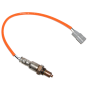 Sonda Lambda Logan II Note Tiida 1.0 SCe 226A40319R