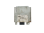 Amplificador De Audio 8E9035223 Audi Harman AES 39721