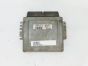 Controlador S118301113B 8200214973 8200080285 Renault Siemens 35365