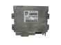 Controlador 7700860324 7700874630 16085.134 IAW 6R.20 Renault 50408