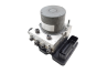 Bomba Abs Citroen Peugeot Opel 9812786180 0265956353 1034