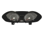 Velocímetro/Instrumentos Y Relojes Ford Fiesta 8A6T-10849-AL 8A6T10849AL 33318
