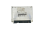 Controlador BMW DME 1430633 0261204420  Bosch