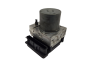 Bomba Abs Renault Megane 2 Scenic 2 8200551143 0265950595 0265234468 6342