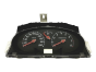 Velocímetro/Instrumentos Y Relojes Nissan Micra AX703 53626