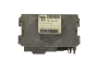 Controlador Fiat 46480662 IAW16F.EB 61602.102.00 Magneti Marelli 17150