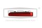 Luz De Freno 7E0945097E 99451812402 VW Transporter DPA