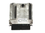 Controlador VW 04L907309R 0281031066 Bosch 
