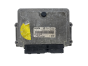Controlador 55191546 0281011799 Fiat  Bosch 52880