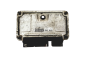 Controlador PSA 0261206246 9637838780id08 Bosch 28404
