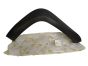Moldura De La Aleta Derecho Delantero Para VW Amarok 2HH854732 88541796602 DPA