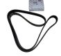 Correa de transmisión Nueva Original 6PK1530 5750ZS 5750.ZS Citroen Peugeot
