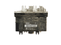 Controlador 030906026J 0261200756 Volkswagen Bosch 24774