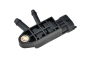 Sensor De Presión Diferencial De Escape Nuevo Renault 1.5-2.3 dCI 227702184R