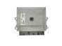 Controlador 237102806R 237103008R Renault Dacia Valeo 43353