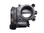Mariposa De Aire Mercedes-Benz A1111410325 0280750074 Bosch 1088